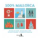 100% Mallorca